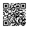 QR kód na túto stránku stare-mesto.oma.sk ubytovanie hostel