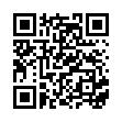 QR kód na túto stránku stare-mesto.oma.sk volny-cas muzeum