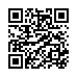 QR kód na túto stránku stare-mesto.oma.sk volny-cas uviazanie-psov