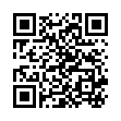 QR kód na túto stránku stare-mesto.oma.sk vzdelavanie stredna-skola