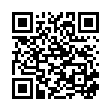 QR kód na túto stránku stare-mesto.oma.sk zdravotnictvo