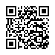 QR kód na túto stránku stare-oldruvky.oma.sk lyziarskatrasa