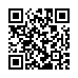 QR kód na túto stránku stare-oldruvky.oma.sk mhd ine