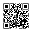 QR kód na túto stránku stare-oldruvky.oma.sk stravovanie