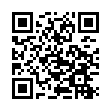 QR kód na túto stránku stare-oldruvky.oma.sk turistika blue