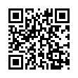 QR kód na túto stránku stare-oldruvky.oma.sk turistika green ine