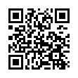 QR kód na túto stránku stare-oldruvky.oma.sk turistika major