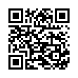 QR kód na túto stránku stare-oldruvky.oma.sk turistika red ine