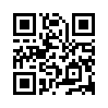 QR kód na túto stránku stare-oldruvky.oma.sk u