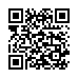 QR kód na túto stránku stare-oldruvky.oma.sk ubytovanie horska-chata
