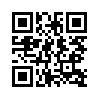 QR kód na túto stránku stare-purkartice.oma.sk