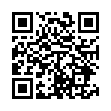 QR kód na túto stránku stare-purkartice.oma.sk cyklotrasa