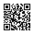 QR kód na túto stránku stare-purkartice.oma.sk doprava