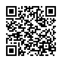 QR kód na túto stránku stare-purkartice.oma.sk doprava autobusova-zastavka