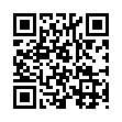 QR kód na túto stránku stare-purkartice.oma.sk poi