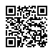 QR kód na túto stránku stare-purkartice.oma.sk priroda