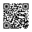 QR kód na túto stránku stare-purkartice.oma.sk priroda vrch