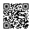 QR kód na túto stránku stare-purkartice.oma.sk turistika