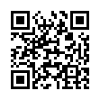 QR kód na túto stránku stare-purkartice.oma.sk turistika major