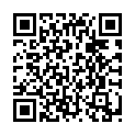QR kód na túto stránku stare-purkartice.oma.sk turistika yellow major