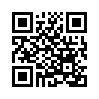 QR kód na túto stránku stare-ransko.oma.sk