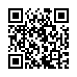 QR kód na túto stránku stare-ransko.oma.sk sport