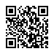 QR kód na túto stránku stare-rybie.oma.sk cyklotrasa