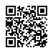 QR kód na túto stránku stare-rybie.oma.sk duchovno