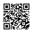 QR kód na túto stránku stare-rybie.oma.sk duchovno svatyna