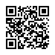 QR kód na túto stránku stare-rybie.oma.sk priroda vrch