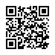 QR kód na túto stránku stare-rybie.oma.sk splav brod
