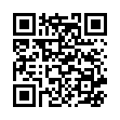 QR kód na túto stránku stare-rybie.oma.sk volny-cas kulturny-dom