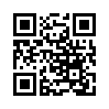 QR kód na túto stránku stare-techanovice.oma.sk