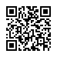 QR kód na túto stránku stare-techanovice.oma.sk cyklotrasa bicycle