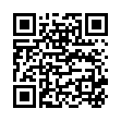 QR kód na túto stránku stare-techanovice.oma.sk duchovno kostol