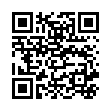QR kód na túto stránku stare-techanovice.oma.sk duchovno svatyna