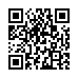 QR kód na túto stránku stare-techanovice.oma.sk lyziarskatrasa