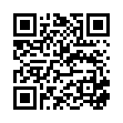 QR kód na túto stránku stare-techanovice.oma.sk mhd bus