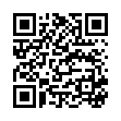QR kód na túto stránku stare-techanovice.oma.sk mhd ine bus