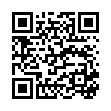 QR kód na túto stránku stare-techanovice.oma.sk obchod maso