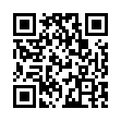 QR kód na túto stránku stare-techanovice.oma.sk poi