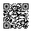QR kód na túto stránku stare-techanovice.oma.sk turistika green ine