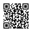 QR kód na túto stránku stare-techanovice.oma.sk turistika miesto