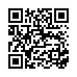 QR kód na túto stránku stare-techanovice.oma.sk ubytovanie