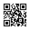 QR kód na túto stránku stare.oma.sk