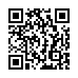 QR kód na túto stránku stare.oma.sk duchovno kostol