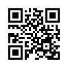 QR kód na túto stránku stare.oma.sk sluzby