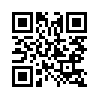 QR kód na túto stránku stare.oma.sk stravovanie