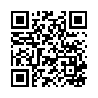 QR kód na túto stránku stare.oma.sk stravovanie bar