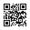 QR kód na túto stránku stare.oma.sk ubytovanie